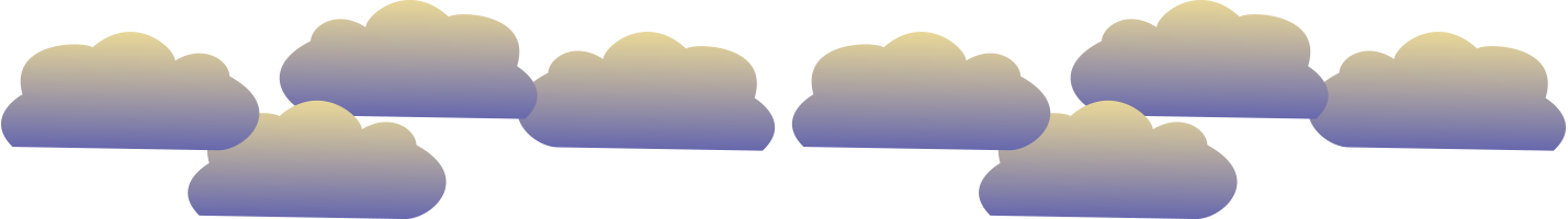 Clouds
