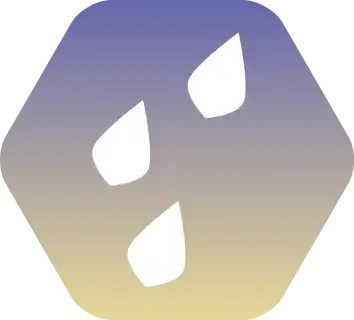 Dammweg Icon