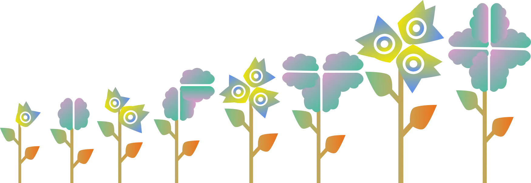 Flowers 1b
