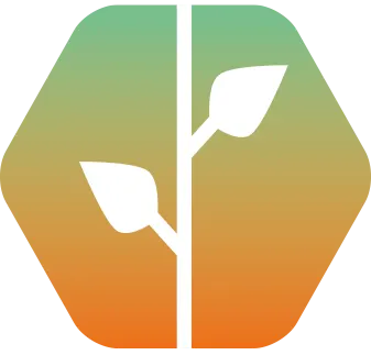Natur Icon