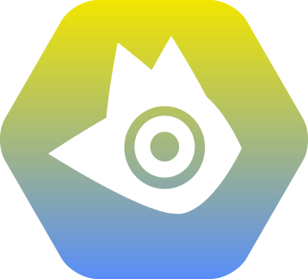 Projekte Icon