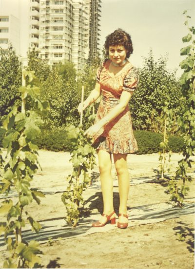 1973 (2)