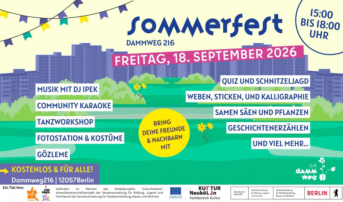 Sommerfest2026